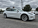 Thumbnail image of 2019 Tesla Model 3 at EurobahnBmwMiniMercedesBenz of Greensboro, NC