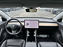 Thumbnail image of 2019 Tesla Model 3 at EurobahnBmwMiniMercedesBenz of Greensboro, NC