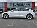 Thumbnail image of 2019 Tesla Model 3 at EurobahnBmwMiniMercedesBenz of Greensboro, NC