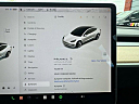 Thumbnail image of 2019 Tesla Model 3 at EurobahnBmwMiniMercedesBenz of Greensboro, NC