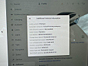 Thumbnail image of 2019 Tesla Model 3 at EurobahnBmwMiniMercedesBenz of Greensboro, NC