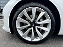 Thumbnail image of 2019 Tesla Model 3 at EurobahnBmwMiniMercedesBenz of Greensboro, NC