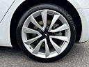 Thumbnail image of 2019 Tesla Model 3 at EurobahnBmwMiniMercedesBenz of Greensboro, NC