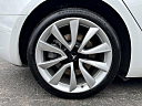 Thumbnail image of 2019 Tesla Model 3 at EurobahnBmwMiniMercedesBenz of Greensboro, NC