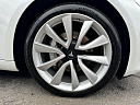 Thumbnail image of 2019 Tesla Model 3 at EurobahnBmwMiniMercedesBenz of Greensboro, NC