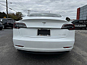 Thumbnail image of 2019 Tesla Model 3 at EurobahnBmwMiniMercedesBenz of Greensboro, NC