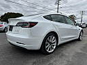 Thumbnail image of 2019 Tesla Model 3 at EurobahnBmwMiniMercedesBenz of Greensboro, NC