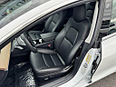 Thumbnail image of 2019 Tesla Model 3 at EurobahnBmwMiniMercedesBenz of Greensboro, NC