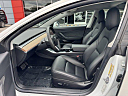 Thumbnail image of 2019 Tesla Model 3 at EurobahnBmwMiniMercedesBenz of Greensboro, NC