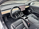 Thumbnail image of 2019 Tesla Model 3 at EurobahnBmwMiniMercedesBenz of Greensboro, NC