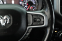 Thumbnail image of 2021 Ram 1500 at Security Jeep, Dodge, Chrysler, Ram