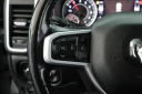 Thumbnail image of 2021 Ram 1500 at Security Jeep, Dodge, Chrysler, Ram
