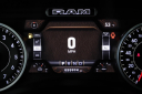 Thumbnail image of 2021 Ram 1500 at Security Jeep, Dodge, Chrysler, Ram