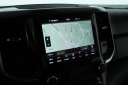 Thumbnail image of 2021 Ram 1500 at Security Jeep, Dodge, Chrysler, Ram