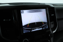 Thumbnail image of 2021 Ram 1500 at Security Jeep, Dodge, Chrysler, Ram