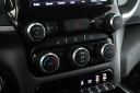 Thumbnail image of 2021 Ram 1500 at Security Jeep, Dodge, Chrysler, Ram
