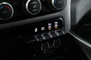 Thumbnail image of 2021 Ram 1500 at Security Jeep, Dodge, Chrysler, Ram