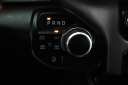 Thumbnail image of 2021 Ram 1500 at Security Jeep, Dodge, Chrysler, Ram
