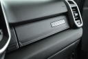 Thumbnail image of 2021 Ram 1500 at Security Jeep, Dodge, Chrysler, Ram