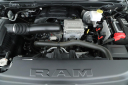 Thumbnail image of 2021 Ram 1500 at Security Jeep, Dodge, Chrysler, Ram