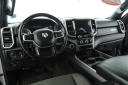 Thumbnail image of 2021 Ram 1500 at Security Jeep, Dodge, Chrysler, Ram