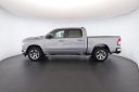 Thumbnail image of 2021 Ram 1500 at Security Jeep, Dodge, Chrysler, Ram