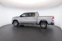 Thumbnail image of 2021 Ram 1500 at Security Jeep, Dodge, Chrysler, Ram