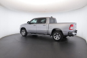Thumbnail image of 2021 Ram 1500 at Security Jeep, Dodge, Chrysler, Ram