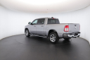 Thumbnail image of 2021 Ram 1500 at Security Jeep, Dodge, Chrysler, Ram