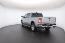 Thumbnail image of 2021 Ram 1500 at Security Jeep, Dodge, Chrysler, Ram