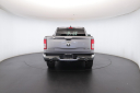 Thumbnail image of 2021 Ram 1500 at Security Jeep, Dodge, Chrysler, Ram