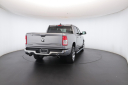 Thumbnail image of 2021 Ram 1500 at Security Jeep, Dodge, Chrysler, Ram