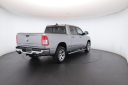 Thumbnail image of 2021 Ram 1500 at Security Jeep, Dodge, Chrysler, Ram