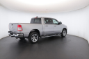 Thumbnail image of 2021 Ram 1500 at Security Jeep, Dodge, Chrysler, Ram