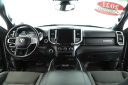 Thumbnail image of 2021 Ram 1500 at Security Jeep, Dodge, Chrysler, Ram