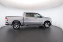 Thumbnail image of 2021 Ram 1500 at Security Jeep, Dodge, Chrysler, Ram