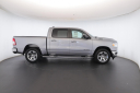 Thumbnail image of 2021 Ram 1500 at Security Jeep, Dodge, Chrysler, Ram