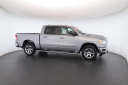 Thumbnail image of 2021 Ram 1500 at Security Jeep, Dodge, Chrysler, Ram