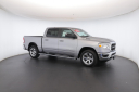 Thumbnail image of 2021 Ram 1500 at Security Jeep, Dodge, Chrysler, Ram