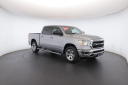 Thumbnail image of 2021 Ram 1500 at Security Jeep, Dodge, Chrysler, Ram