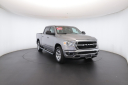 Thumbnail image of 2021 Ram 1500 at Security Jeep, Dodge, Chrysler, Ram