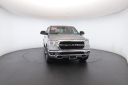 Thumbnail image of 2021 Ram 1500 at Security Jeep, Dodge, Chrysler, Ram