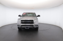Thumbnail image of 2021 Ram 1500 at Security Jeep, Dodge, Chrysler, Ram