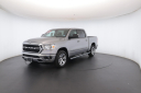 Thumbnail image of 2021 Ram 1500 at Security Jeep, Dodge, Chrysler, Ram