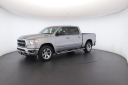 Thumbnail image of 2021 Ram 1500 at Security Jeep, Dodge, Chrysler, Ram