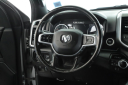 Thumbnail image of 2021 Ram 1500 at Security Jeep, Dodge, Chrysler, Ram