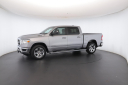 Thumbnail image of 2021 Ram 1500 at Security Jeep, Dodge, Chrysler, Ram