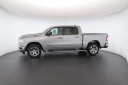 Thumbnail image of 2021 Ram 1500 at Security Jeep, Dodge, Chrysler, Ram