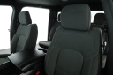 Thumbnail image of 2021 Ram 1500 at Security Jeep, Dodge, Chrysler, Ram