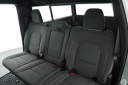 Thumbnail image of 2021 Ram 1500 at Security Jeep, Dodge, Chrysler, Ram